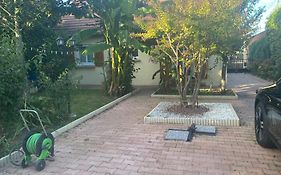 Residence Soleil